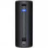 Nešiojamas stereo garsiakalbis Ultimate Ears MEGABOOM 4 Juodas