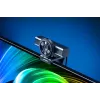 Razer Kiyo V2 internetinė kamera