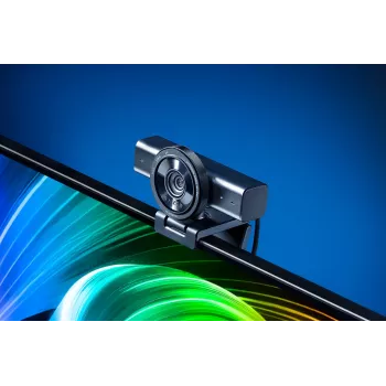 Razer Kiyo V2 internetinė kamera