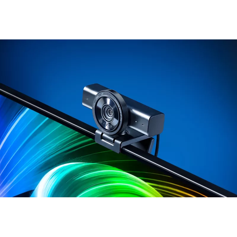 Razer Kiyo V2 internetinė kamera