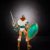Masters of the Universe Origins Turtles of Grayskull Teela, Spielfigur