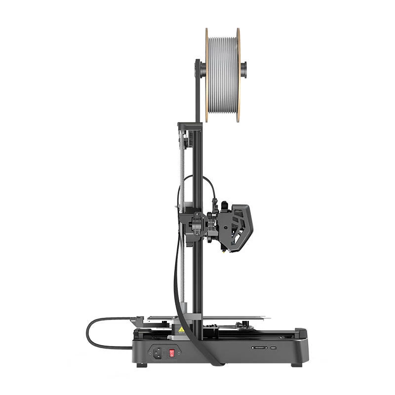 Creality Ender-3 V3 SE 3D spausdintuvas