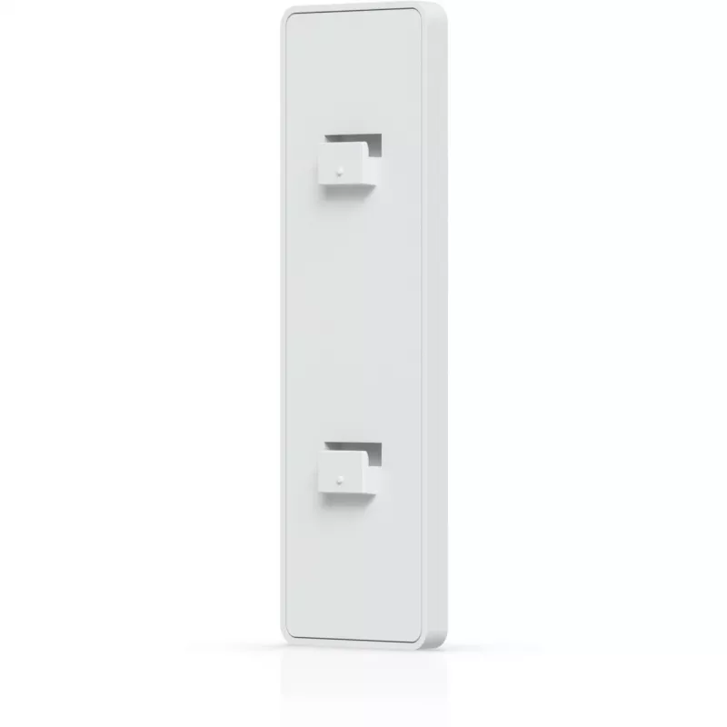 Ubiquiti UACC-Switch-FM magnetinis laikiklis sienai baltas polikarbonatas silikonas