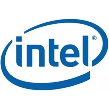 Intel Xeon E5-2667V4 - 3.2 GHz - 8 branduoliai - 16 gijų - 25 MB talpykla - LGA2011-v3 lizdas