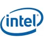 Intel Xeon E5-2667V4 - 3.2 GHz - 8 branduoliai - 16 gijų - 25 MB talpykla - LGA2011-v3 lizdas