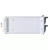 Serveris Silverstone SST-GM600-S