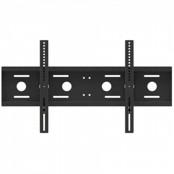 Edbak TWB1 TV laikiklis/stovas 2,16 m (85 inch) juodas
