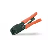 Digitus DN-94004 Tinklo užspaudimo įrankis kabelių montavimui ir priežiūrai