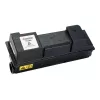 KYOCERA TK-360 originalus juodos spalvos toneris