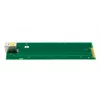 Tinklo modulis Auerswald COMpact NET-Modul, suderinamas su Compact 5200R 5500R