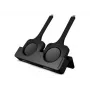 Barco Clickshare Button GEN5 dėklas 2 mygtukams (R9861700T01)