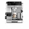 Espresso aparatas Ninja ES601EU – 2 L vandens bakas, vienam puodeliui, juodas/nerūdijantis plienas