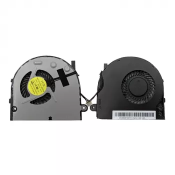 Lenovo NC030940 originalus komponentas
