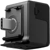 Insta360 Ace Pro 2 USB 3.0 kortelių skaitytuvas (CINSAAXC_1)