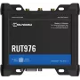 Teltonika RUT976 Redcap 5G eSIM maršrutizatorius