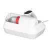 Cilindrinis dulkių siurblys Xiaomi