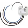 MDT RF-AKK1UP.01 KNX RF+ belaidis perjungimo pavaras 1 kanalo, įmontuojamas, 10A