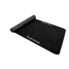Apsauginis kilimėlis Playseat Floor Mat XL R.AC.00178