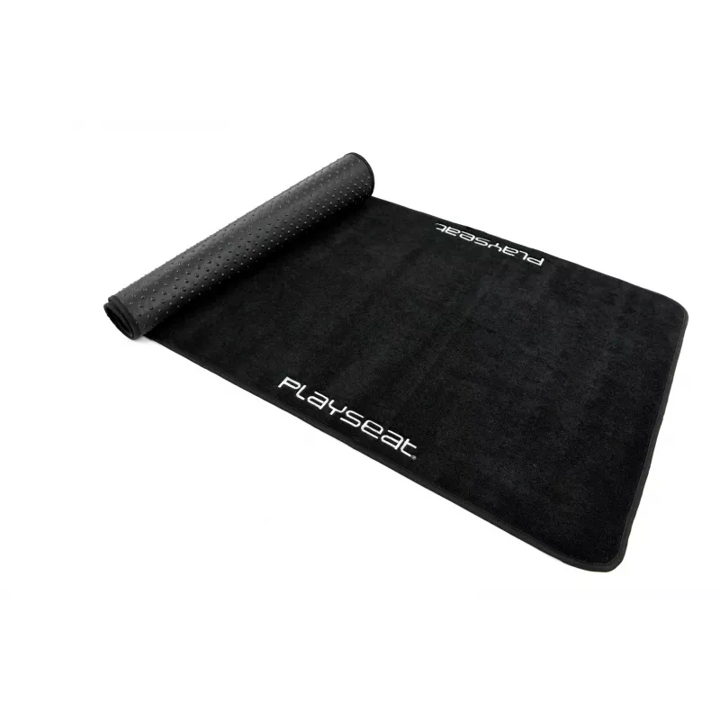 Apsauginis kilimėlis Playseat Floor Mat XL R.AC.00178