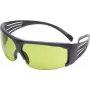 3M apsauginiai akiniai SecureFit SF617AS (SF617AS)