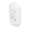 Belaidis prieigos taškas Ubiquiti NanoStation 5AC Loco 5 GHz Wi-Fi 802.11ac