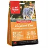 Orijen Cat & Kitten sausas ėdalas katėms su vištiena, žuvimi, kalakutiena 340 g