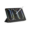 Apsauginis stiklas Belkin iPad Pro 13 colių, grūdintas, 9H