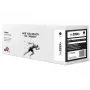 Toner TB suderinamas su HP LJ M528 BK, 10 000 puslapių