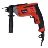 Vertex Perforatorius 900W