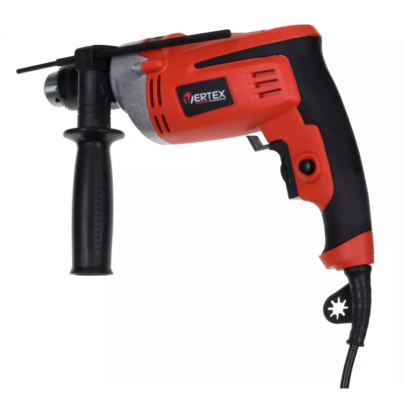 Vertex Perforatorius 900W