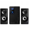 Namų audio sistema Tracer TUMBA 2.1 10 W