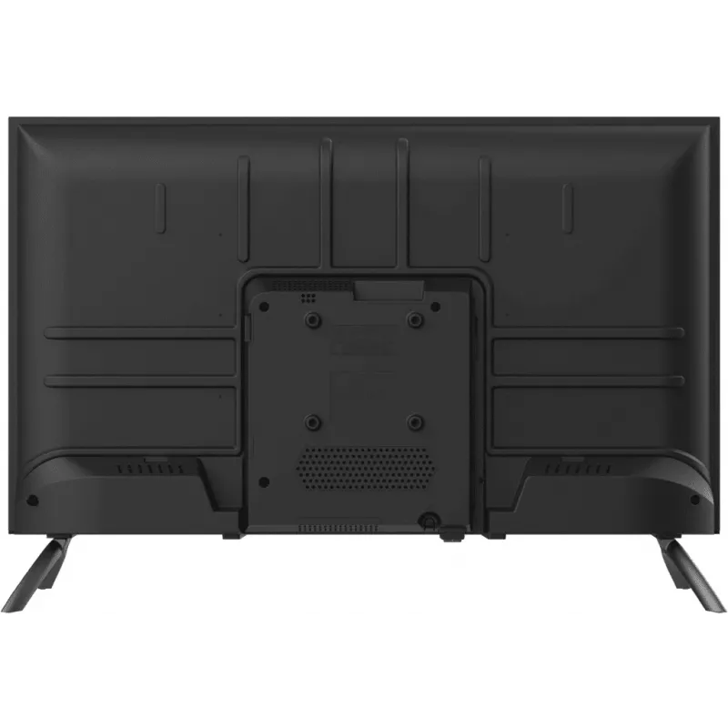 Televizorius Manta 32LHN124E 32 colių HD LCD 1366 x 768