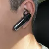 Tellur Bluetooth ausinės Vox 100 juodos