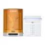 Valymo ir džiovinimo įrenginys Elegoo Mercury Plus 3.0 (50.101.059300)