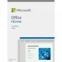 Microsoft Office Home 2024, vokiška versija (DE), asmeniniams kompiuteriams ir „Mac“