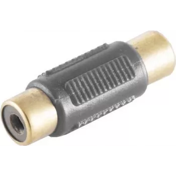 Lyties keitiklis RCA ShiverPeaks BS57040-SG