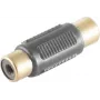 Lyties keitiklis RCA ShiverPeaks BS57040-SG