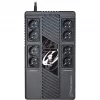 Nepertraukiamo maitinimo šaltinis PowerWalker VI 600 MS