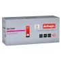 Activejet ATH-216MN Toner (pakaitalas HP 216A W2413A; Supreme; 850 puslapių; raudona) su mikroschema