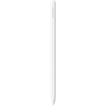 Samsung EJ-PP610 rašiklis planšetei 7,03 g Baltas