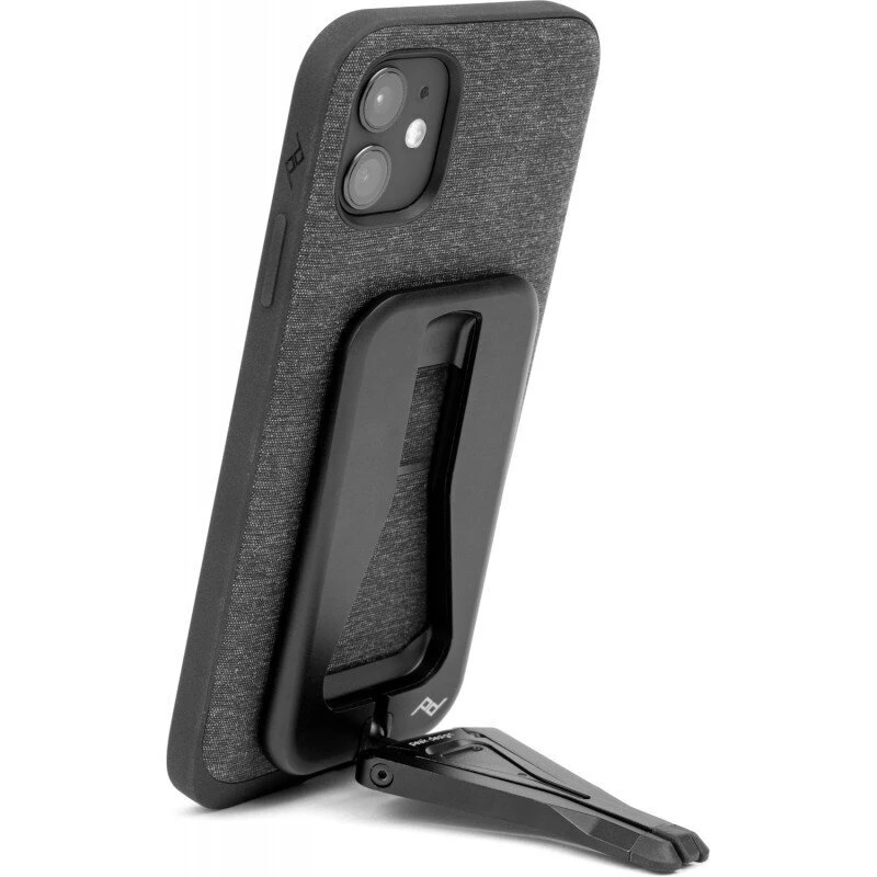 Peak Design Mobile Tripod M-TR-AA-BK-1