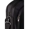 Dėklas nešiojamam kompiuteriui Addison 309014 35,8 cm (14,1 inch) juodas