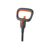 Žoliapjovė stūmiamoji Gardena HandyMower