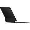 Apple Magic Keyboard iPad Pro 11 inch (M4) QWERTY Norvegiškas Juodas