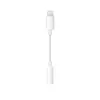 Apple Lightning į 3,5 mm ausinių lizdo adapteris