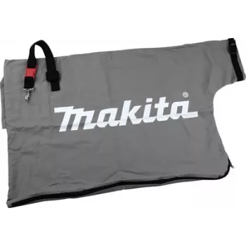 Dulkių surinkimo maišas Makita 162988-3, talpa 50 L