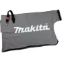Dulkių surinkimo maišas Makita 162988-3, talpa 50 L