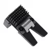 Creality atsarginis modulis 4004010292 – tinka K2 Pro, K2, Sermoon M300 (juodas), 5 vnt.
