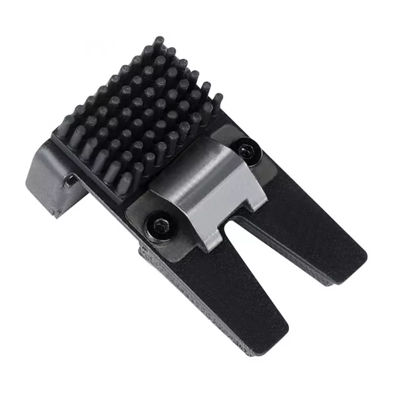 Creality atsarginis modulis 4004010292 – tinka K2 Pro, K2, Sermoon M300 (juodas), 5 vnt.