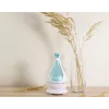 Difuzinė lempa Sponge Minimu 400 balta LED